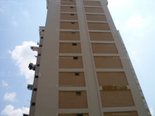 tampines-street-21 photo thumbnail #12